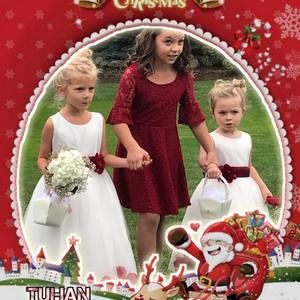 Meet your Posher, Carolyn